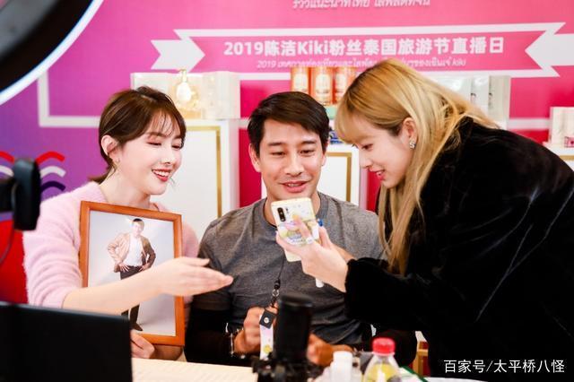 �Ա�k��������ϼ�� ����飿�Ա�k���Ϲ����ļ�ͥ����