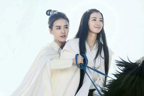 ��˼��������Ȼһ���ݵĵ��� �ٺ�֮��:��˼��������Ȼ��ϵ