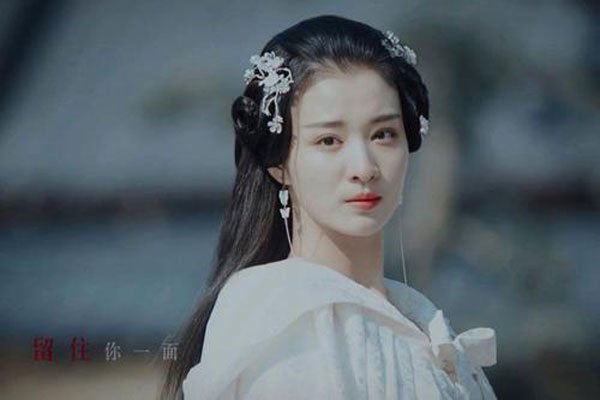 ��˼��������Ȼһ���ݵĵ��� �ٺ�֮��:��˼��������Ȼ��ϵ