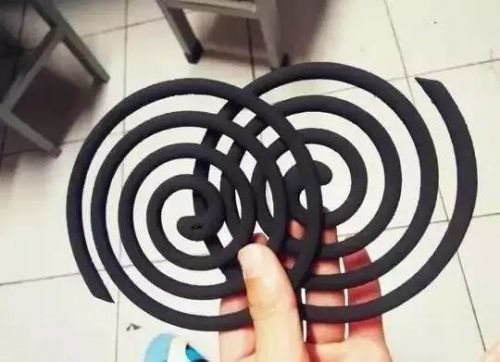 Ϊʲô˵�е������� ͬ������˵������������ʲô��˼