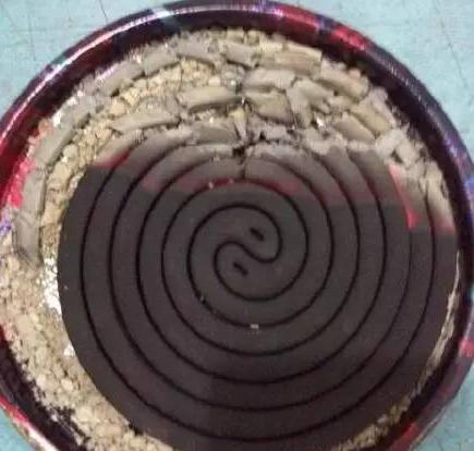 Ϊʲô˵�е������� ͬ������˵������������ʲô��˼