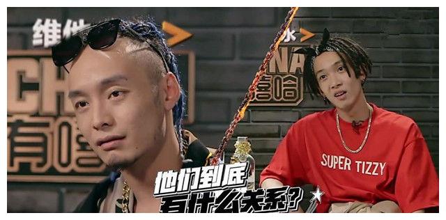 ������������ϳ������� ��ô�ˣ��������ttʲô��ϵ