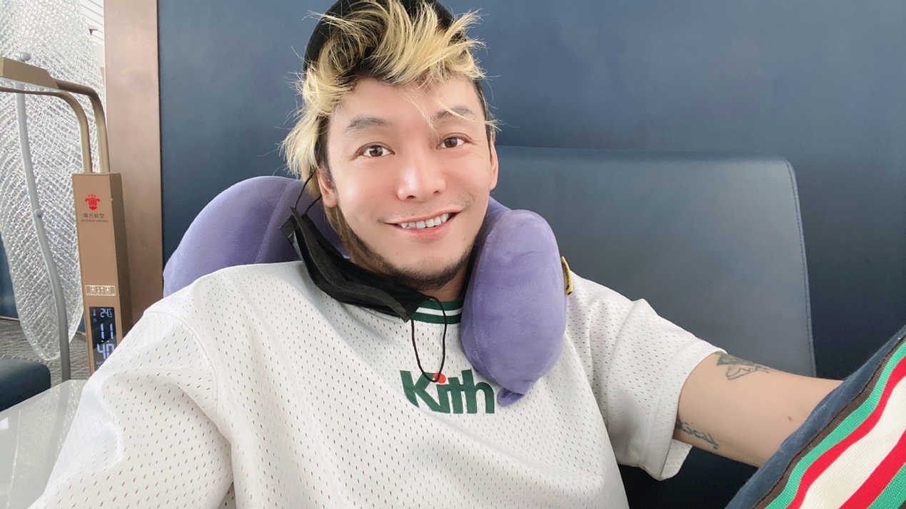 ������������ϳ������� ��ô�ˣ��������ttʲô��ϵ