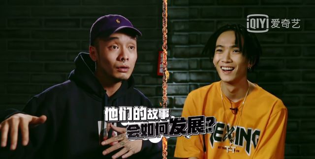 ������������ϳ������� ��ô�ˣ��������ttʲô��ϵ