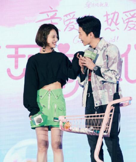 ����佪��������� �������£������ͽ�������ʲô��ϵ