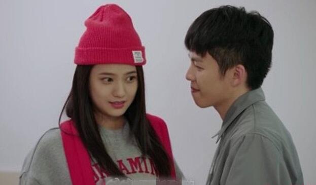 ����佪��������� �������£������ͽ�������ʲô��ϵ