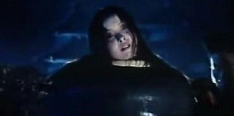 ������ʲô��˼���������˻��ǻ��� �ݷ���Ϊʲô����������