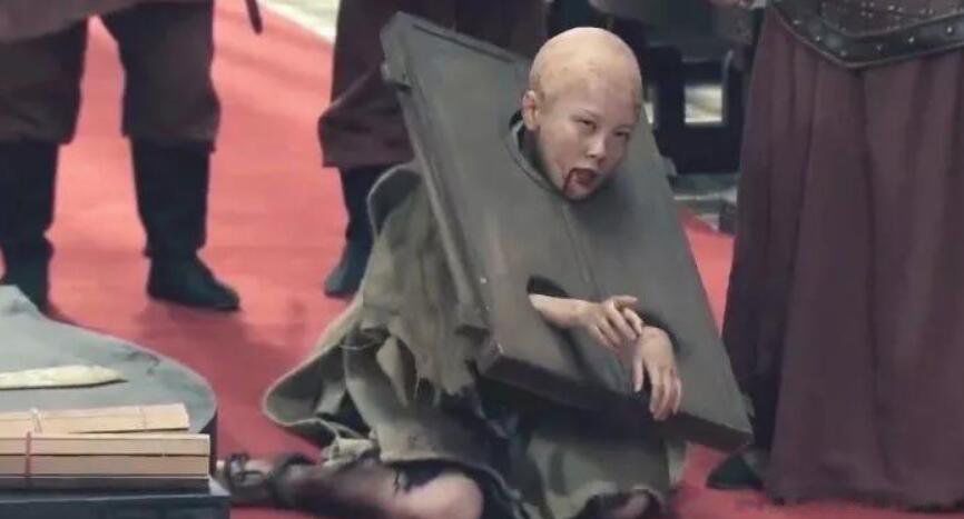 ������ʲô��˼���������˻��ǻ��� �ݷ���Ϊʲô����������