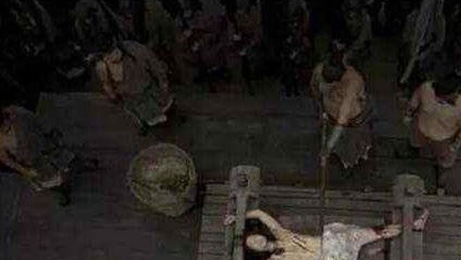 ������ʲô��˼���������˻��ǻ��� �ݷ���Ϊʲô����������