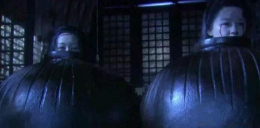 ������ʲô��˼���������˻��ǻ��� �ݷ���Ϊʲô����������