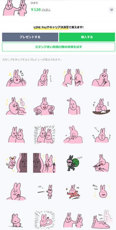ۺþ˱ ͼۺñ
