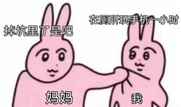 ۺþ˱ ͼۺñ