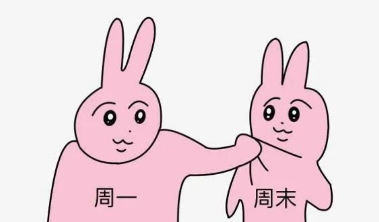 ۺþ˱ ͼۺñ