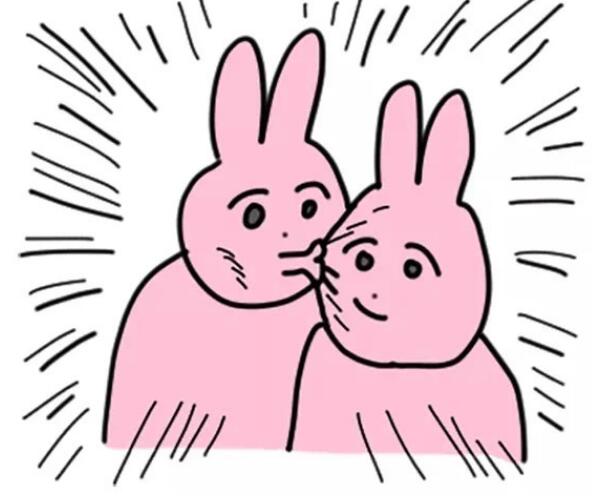 ۺþ˱ ͼۺñ