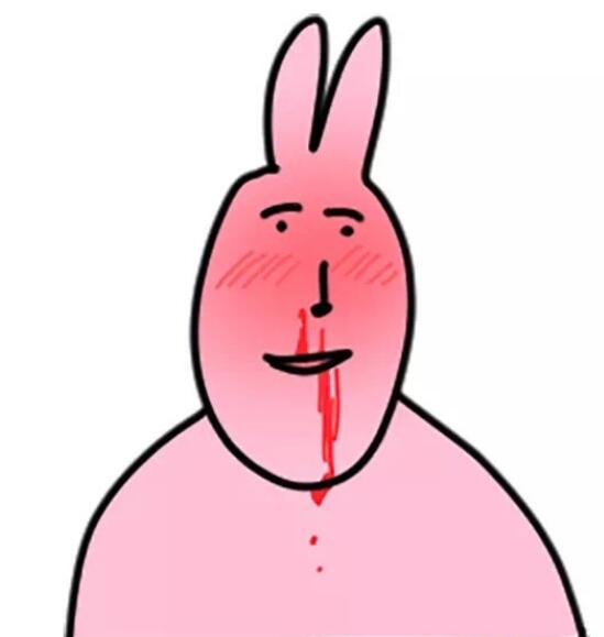 ۺþ˱ ͼۺñ