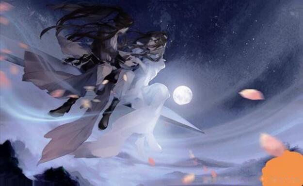 �Ű�����ɰ��Ͱ��¹�ĺ��� ��������ں�õ�����õ����