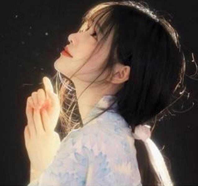 �Ű�����ɰ��Ͱ��¹�ĺ��� ��������ں�õ�����õ����