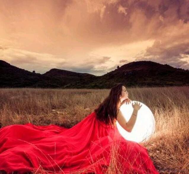 �Ű�����ɰ��Ͱ��¹�ĺ��� ��������ں�õ�����õ����