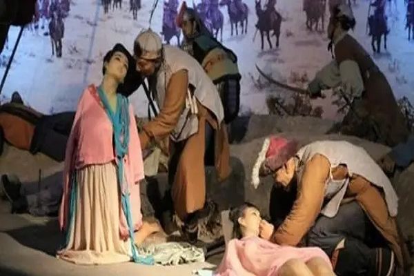 �Ը���������ǹȵ����� ���ι������������������