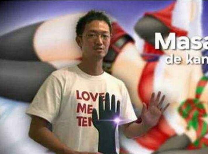 ����������ʲô�ھ� ʱ�䳤��9Сʱ58�֣�������������ô������