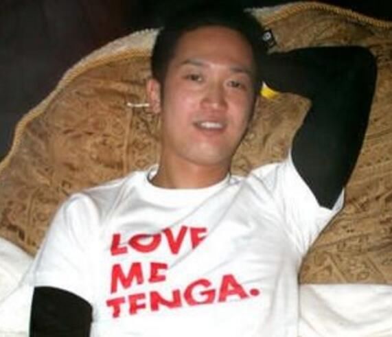 ����������ʲô�ھ� ʱ�䳤��9Сʱ58�֣�������������ô������