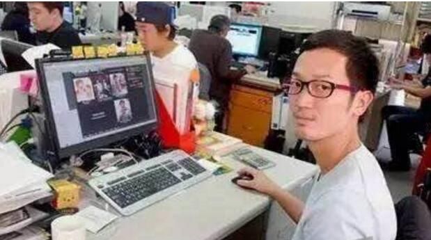 ����������ʲô�ھ� ʱ�䳤��9Сʱ58�֣�������������ô������