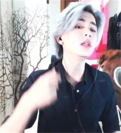 隋柯名发生了什么事 最晚知道:隋柯名妈妈怎么了