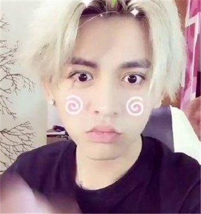 隋柯名发生了什么事 最晚知道:隋柯名妈妈怎么了