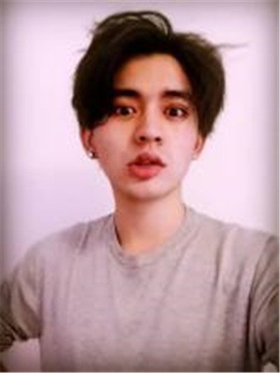 隋柯名发生了什么事 最晚知道:隋柯名妈妈怎么了