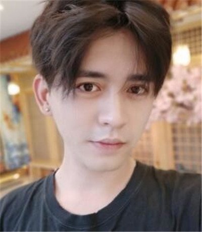 隋柯名发生了什么事 最晚知道:隋柯名妈妈怎么了