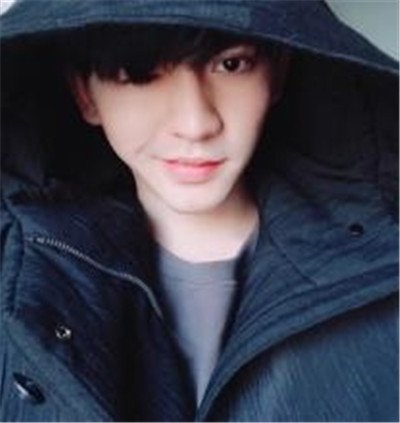 隋柯名发生了什么事 最晚知道:隋柯名妈妈怎么了