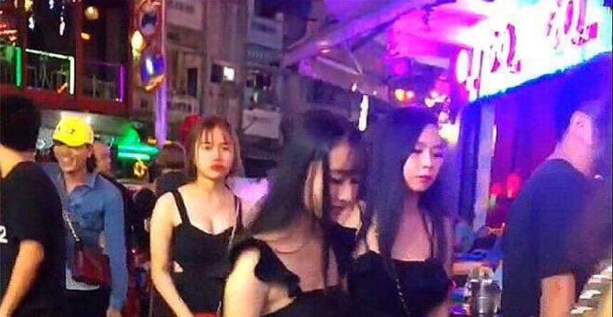 Խ������Ϊɶ��ô��׷ �����Խ��Ů����Ҫ����ƶ��