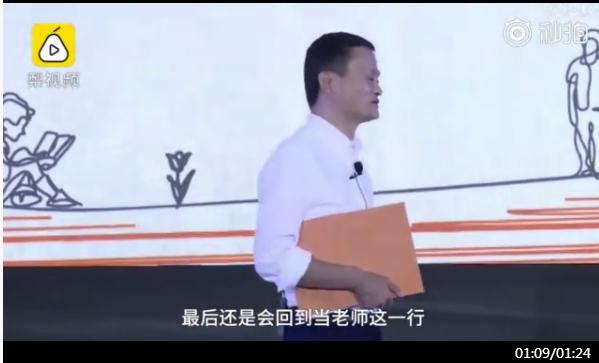 �ƹ�ѧУ����������ѧ�� �����ƹ�ѧУ���(9.6��һ��)