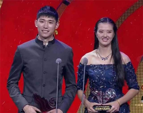 �ų����ͽ���Ϊʲô���� �߸�˧���ų��������������ϣ��������