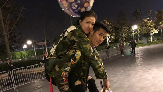 �ų����ͽ���Ϊʲô���� �߸�˧���ų��������������ϣ��������