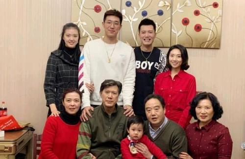 �ų����ͽ���Ϊʲô���� �߸�˧���ų��������������ϣ��������