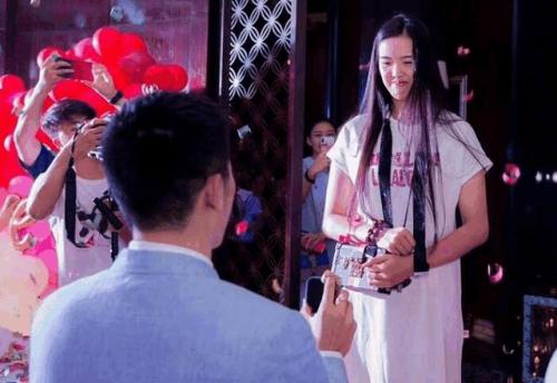 �ų����ͽ���Ϊʲô���� �߸�˧���ų��������������ϣ��������