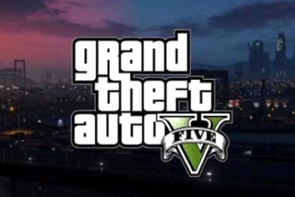 ���繣з����ʲô��˼ �����໰��з�����Ӣ��г���Ƚϴ���