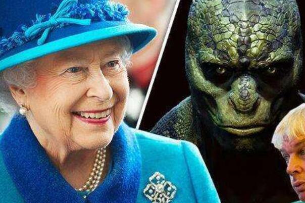 Ӣ��Ů������ɯ�׶��������˵Ĺ��� �������Ӣ�������������˵ĺ�����