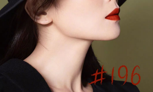 ޢ196ںʺЩ ǳӽޢ196Ͱ405ɫʲô