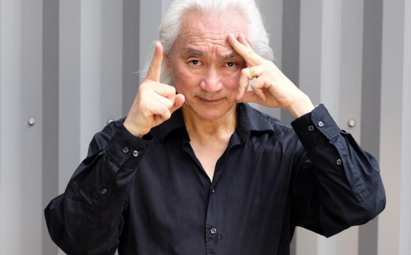 �������۸��˼���ձ����� ��������֤���ϵ۴���