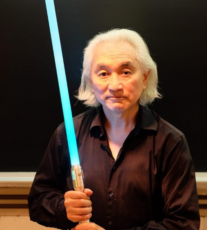 �������۸��˼���ձ����� ��������֤���ϵ۴���