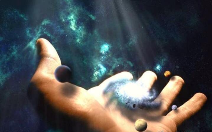 �������۸��˼���ձ����� ��������֤���ϵ۴���