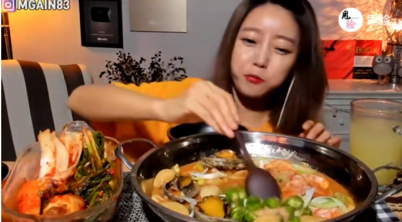 кͺĹϵ ŮǸʲô