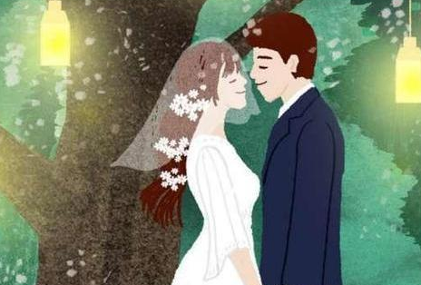 已婚男人想睡已婚女人的准表现 无缘无故地碰你