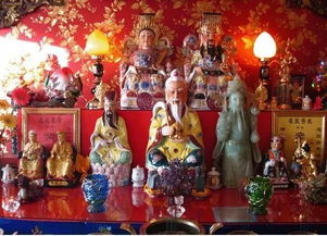 ���������ɶ�����Щ�ɼ� ���ư����ҳ���������ɼ�