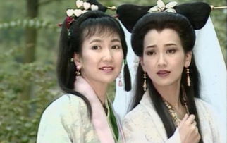 ���������ɶ�����Щ�ɼ� ���ư����ҳ���������ɼ�