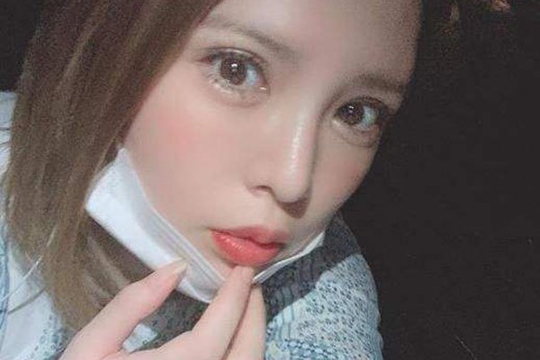 �й�ȥ�ձ��º�������˭ ȥ�ձ���ѧ֮����Ů�ŵĺܶ�