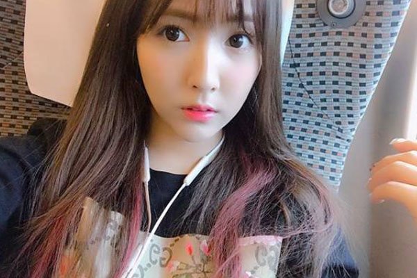 �й�ȥ�ձ��º�������˭ ȥ�ձ���ѧ֮����Ů�ŵĺܶ�