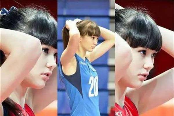 �й�ȥ�ձ��º�������˭ ȥ�ձ���ѧ֮����Ů�ŵĺܶ�